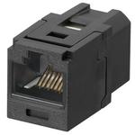 PANDUIT CC688BL