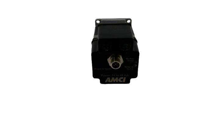 ADVANCED MICRO CONTROLS SMD23E2-130E-M12P