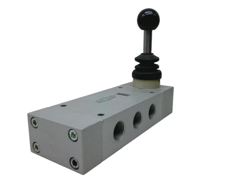 AIRTEC HF-12-530