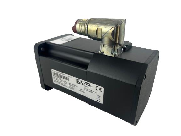 B&R 8LSA35.DA030S100-3
