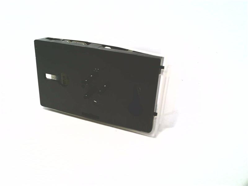 HONEYWELL HP971A-1016