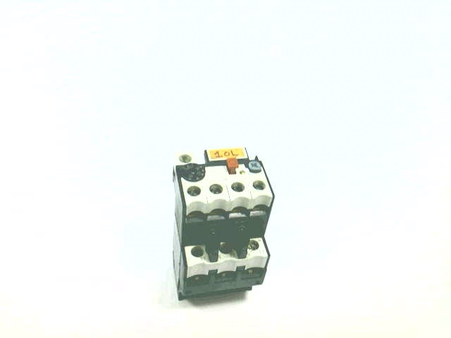 EATON CORPORATION DIL0M-GI-11 (24VDC)