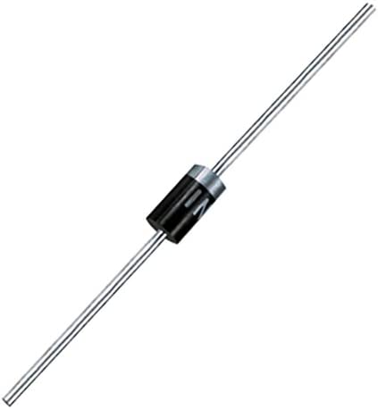 ON SEMICONDUCTOR 1N4936