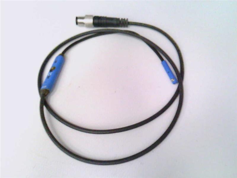 NVENT MFS T2 3 7