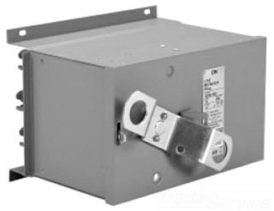 SIEMENS BOS14322