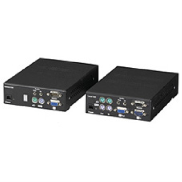 ACS335A-AS par BLACK BOX CORP