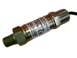 AST4300AV0150P4L1000 by AMERICAN SENSOR CORP