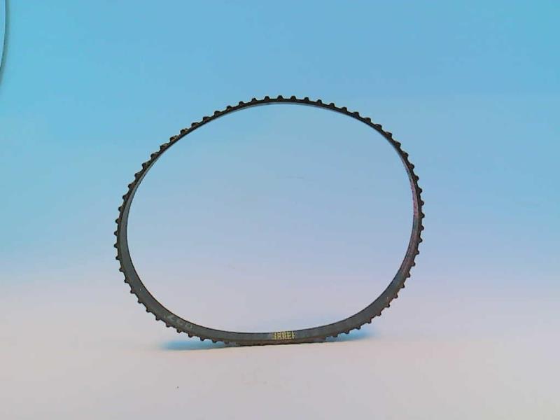 MEGADYNE 140XL037