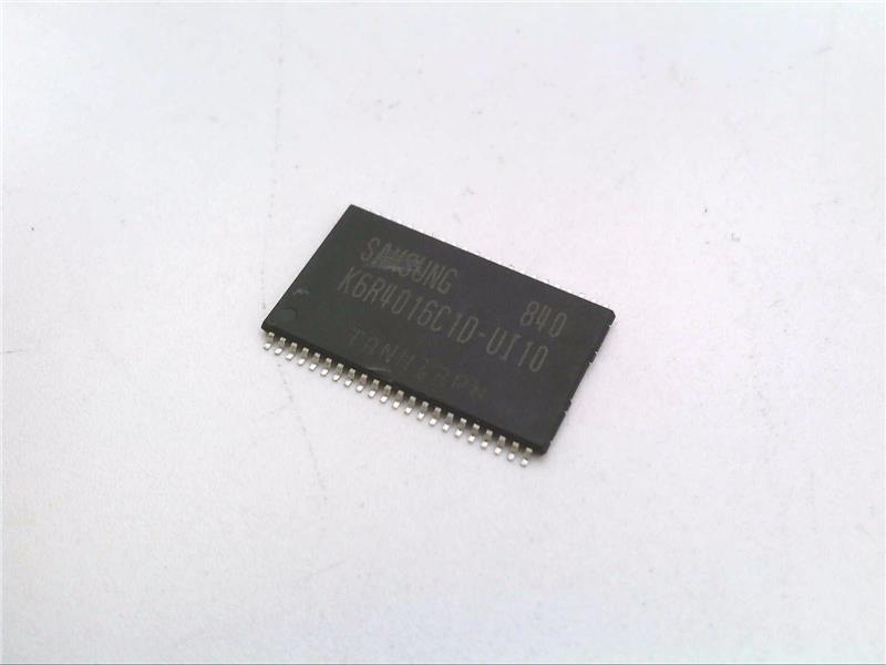 SAMSUNG K6R4016C1D-UI10