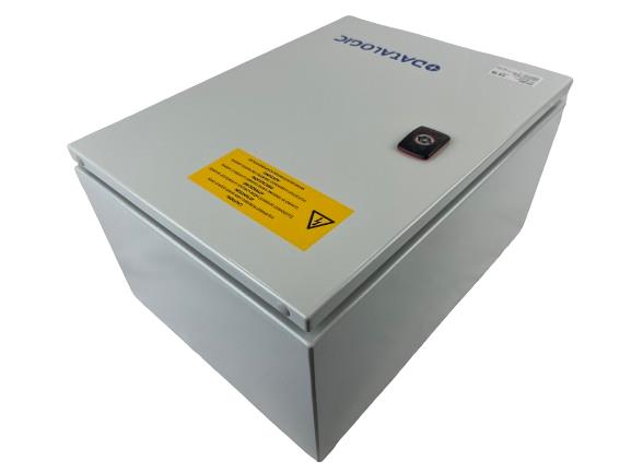 DATALOGIC 93ACC0260