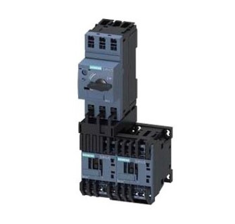 3RA2215-1CD15-2BB4 par SIEMENS