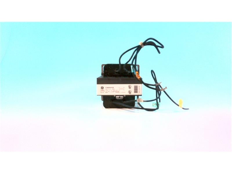 GENERAL ELECTRIC 9T58K0504G38