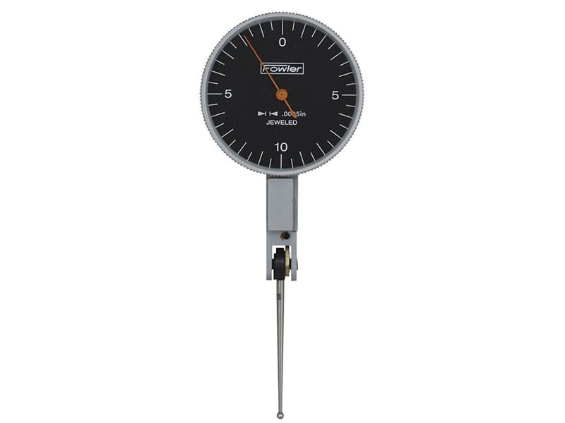 FOWLER 52-562-784