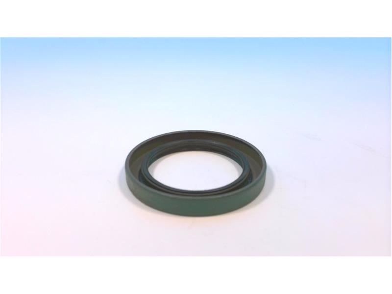 SKF 17285