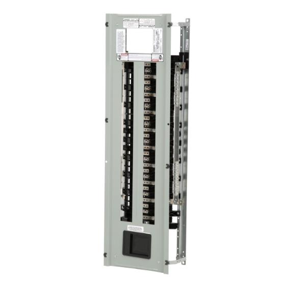 SIEMENS P1E54MC250CT