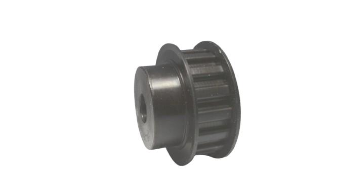 MITSUBOSHI 16L050-6FS6