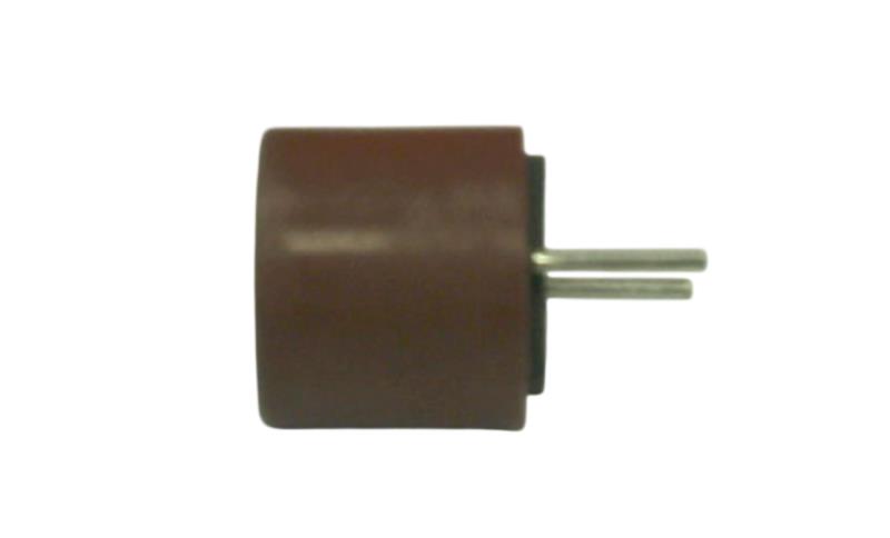 LITTELFUSE TR5