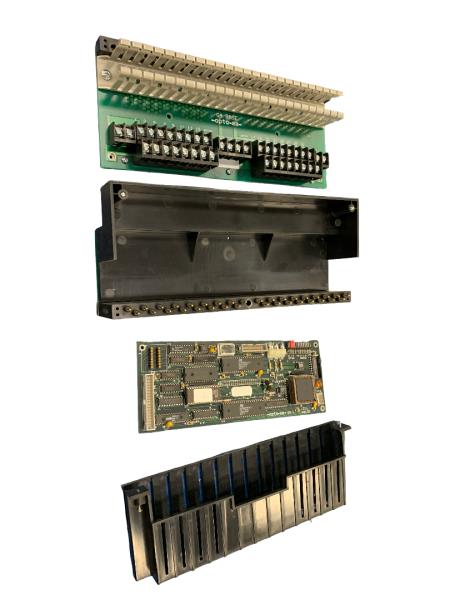 OPTO 22 G4-A8L