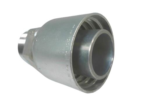 PARKER 10171-32-32