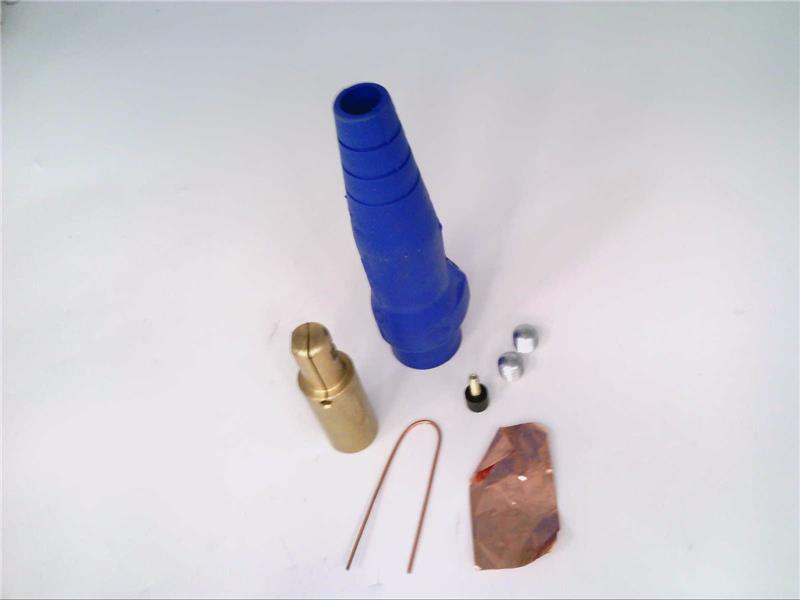 LEVITON 18D24-B