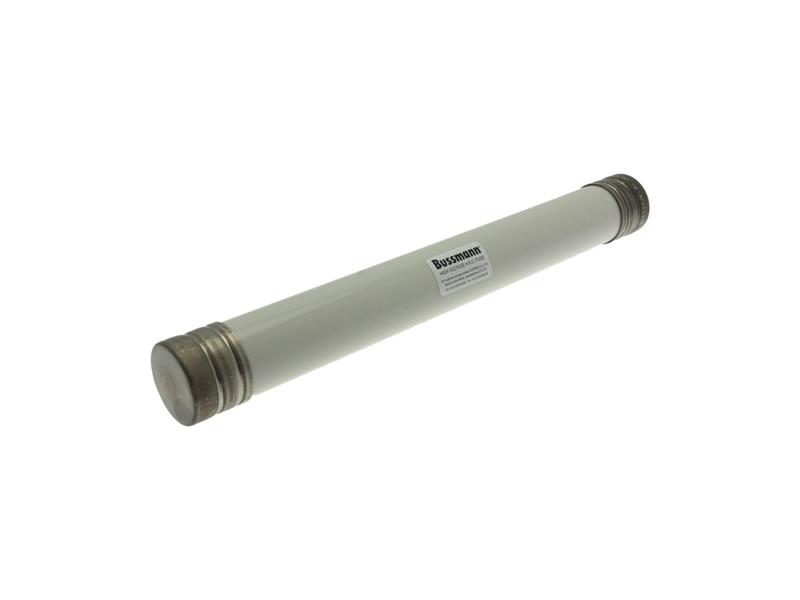 EATON CORPORATION 24CAV4