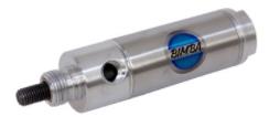 BIMBA M-172-DV