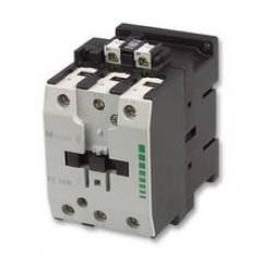 EATON CORPORATION DIL3-AM-230V/50HZ-240/60HZ