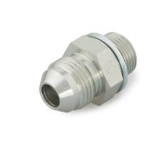 PARKER 12-16F4OMXSS