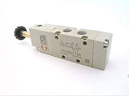 2310320100CP by METAL WORK PNEUMATIC