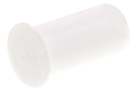 28788.7 by CONTA CLIP