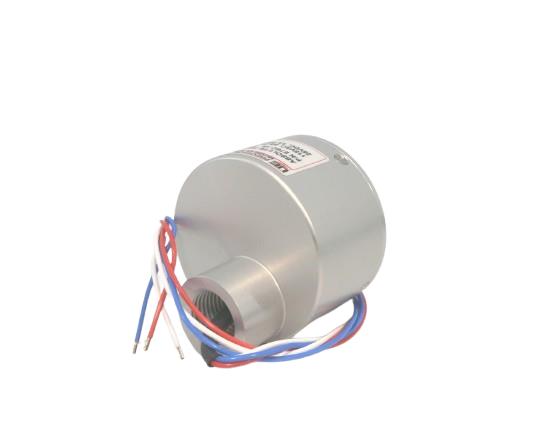 PRECISION SENSORS E76C-16