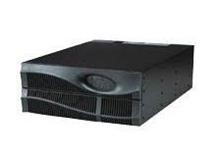EMERSON PD-HDWR-MBS