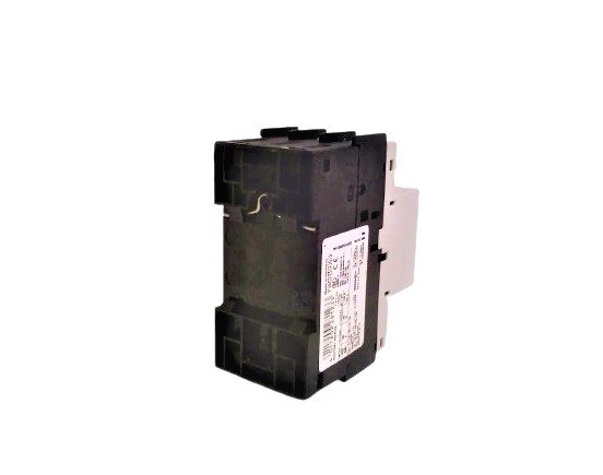 SIEMENS 3RV1021-4DA10