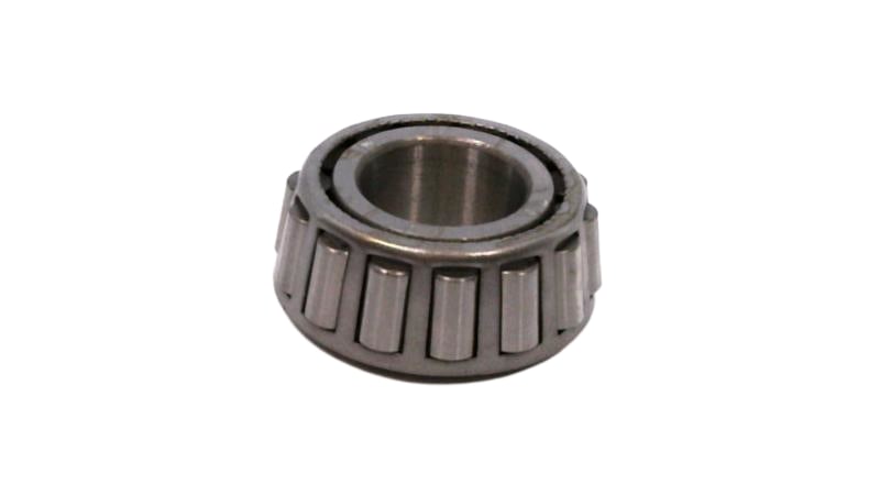 RBI BEARING LM11749