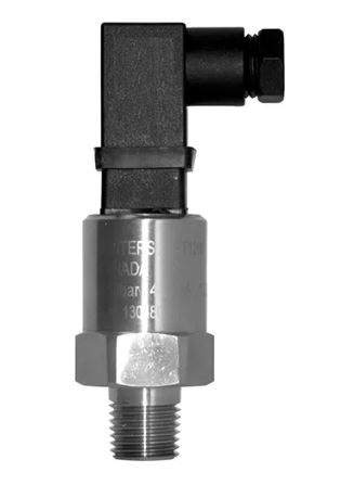 WINTERS LE10060R11