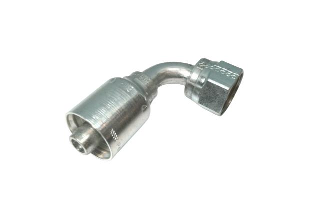 PARKER 1J943-10-8