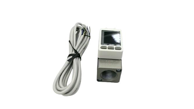 SMC PFMB7102-04-D-M