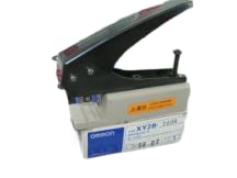 XY2B-7006 par OMRON