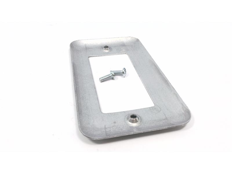EMERSON 180G