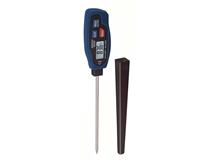REED INSTRUMENTS R2222