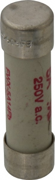 EATON CORPORATION FWX-5A14F