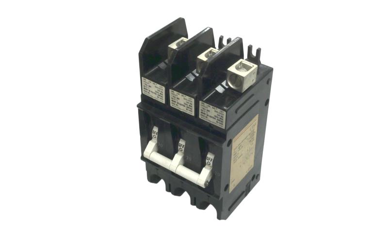 CARLING SWITCH EA3-B0-24-620-31E-DC