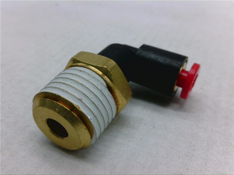 SMC KQL01-35S