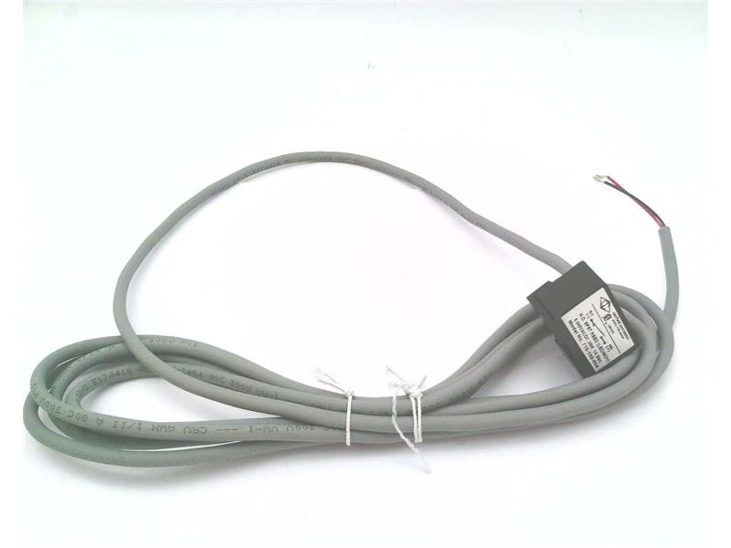 CANFIELD 710-100-004