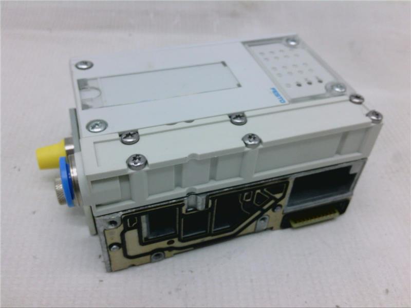 FESTO VMPA-CPI-EPL-G
