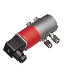 NOVUS 8800031025