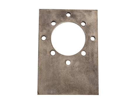 BUYERS PRODUCTS H504