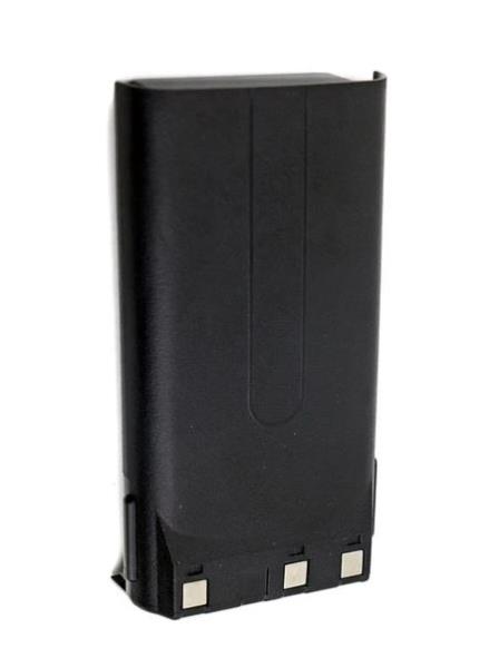 KENWOOD KNB-15A
