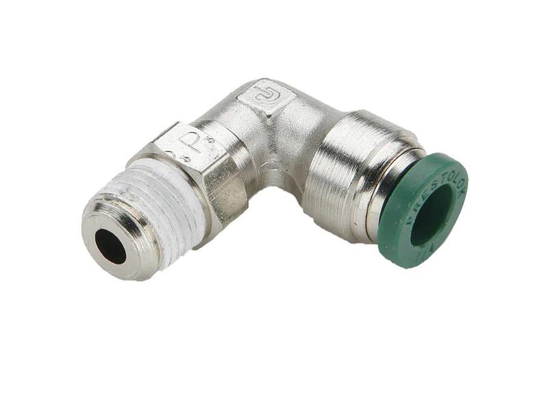PARKER 139PLP-10M
