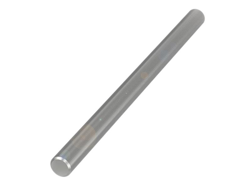 BALLUFF BMS RS-M-D12-0750-00